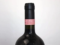 Trerose 1997 magnum 1500ml - afbeelding 3 van  4