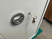 Tresorbau kluis - afbeelding 3 van  7