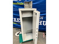 Tresorbau kluis - afbeelding 5 van  7