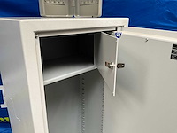 Tresorbau kluis - afbeelding 6 van  7