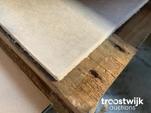 Trespa platen - afbeelding 5 van  5