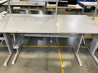 Treston werktafel - afbeelding 4 van  8