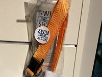 Tri - accessoires - afbeelding 3 van  6