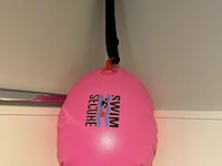 Tri - accessoires - afbeelding 5 van  6