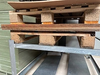 Tri-plex 6mm - afbeelding 1 van  4