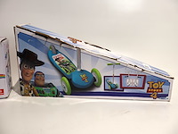 Tri-scooter (x2) - afbeelding 3 van  3