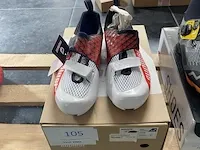 Triatlonschoenen suplest - afbeelding 1 van  3