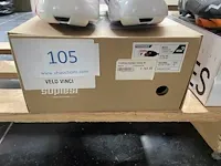 Triatlonschoenen suplest - afbeelding 3 van  3