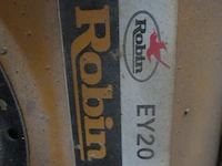 Trilplaat revo - afbeelding 3 van  4
