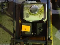 Trilplaat - afbeelding 4 van  4