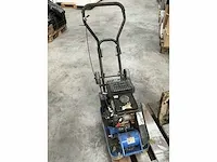 Trilplaatverdichter hbm 5900 vpm - afbeelding 1 van  10