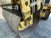 Trilwals bomag - afbeelding 7 van  11