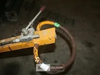 Trilwals - afbeelding 5 van  6