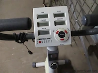 Trimfiets - afbeelding 2 van  2