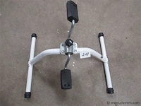 Trimfiets - afbeelding 1 van  1