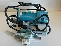 Trimmer makita type 3700b - afbeelding 1 van  3