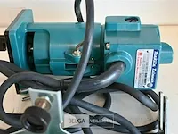 Trimmer makita type 3700b - afbeelding 3 van  3