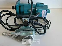 Trimmer makita type 3700b - afbeelding 1 van  4