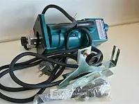Trimmer makita type 3700b - afbeelding 1 van  3