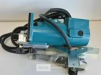 Trimmer makita type 3700b - afbeelding 3 van  3