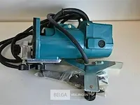 Trimmer makita type 3700b - afbeelding 1 van  3
