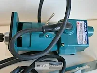 Trimmer makita type 3700b - afbeelding 3 van  3
