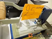 Trimmer - afbeelding 1 van  3