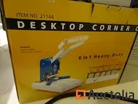 Trimmer - afbeelding 2 van  3