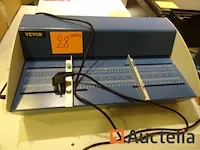 Trimmer - afbeelding 2 van  2