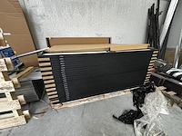Trina solar zonnepanelen - afbeelding 1 van  3