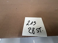 Trina solar zonnepanelen - afbeelding 2 van  3