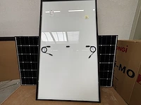 Trina solar zonnepanelen - afbeelding 1 van  5
