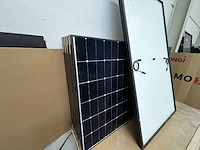 Trina solar zonnepanelen - afbeelding 2 van  5