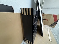 Trina solar zonnepanelen - afbeelding 3 van  5