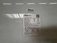 Trina solar zonnepanelen - afbeelding 4 van  5