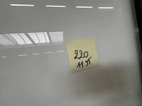 Trina solar zonnepanelen - afbeelding 5 van  5