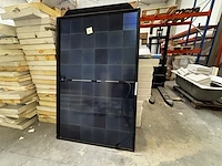 Trina solar zonnepanelen - afbeelding 1 van  5