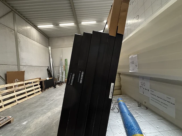 Trina solar zonnepanelen - afbeelding 2 van  5