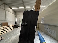 Trina solar zonnepanelen - afbeelding 2 van  5