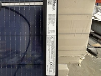 Trina solar zonnepanelen - afbeelding 5 van  5