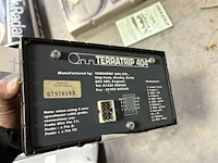 Tripmaster - afbeelding 4 van  4