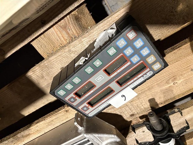 Tripmaster - afbeelding 1 van  3