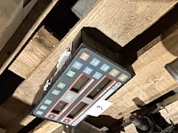 Tripmaster - afbeelding 2 van  3