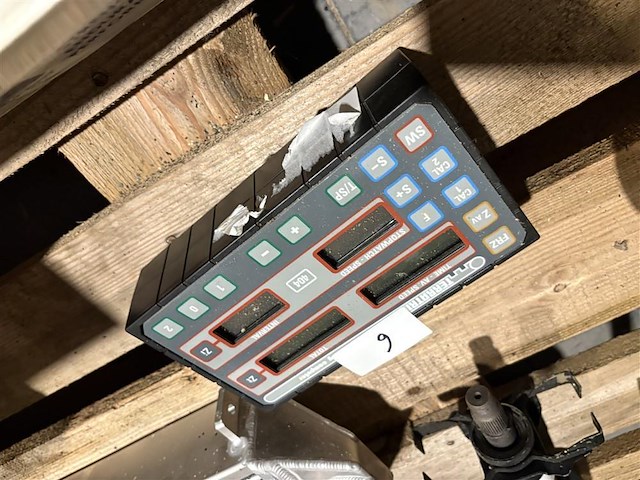 Tripmaster - afbeelding 3 van  3