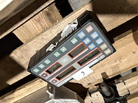 Tripmaster - afbeelding 3 van  3