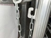 Tripod ladder hase gawa - afbeelding 4 van  4