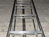 Tripod ladder hase gawa - afbeelding 2 van  4