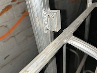 Tripod ladder hase gawa - afbeelding 4 van  4