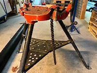 Tristand ridgid - afbeelding 4 van  4