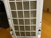 Tristar airco - afbeelding 5 van  5